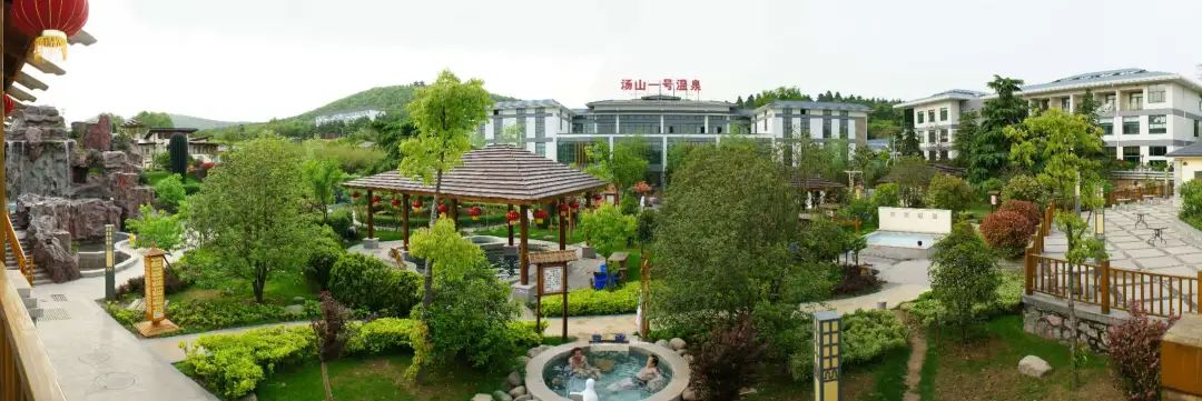 2024空軍杭州特勤療養(yǎng)中心公開招錄，11月9日-11月17日?qǐng)?bào)名！