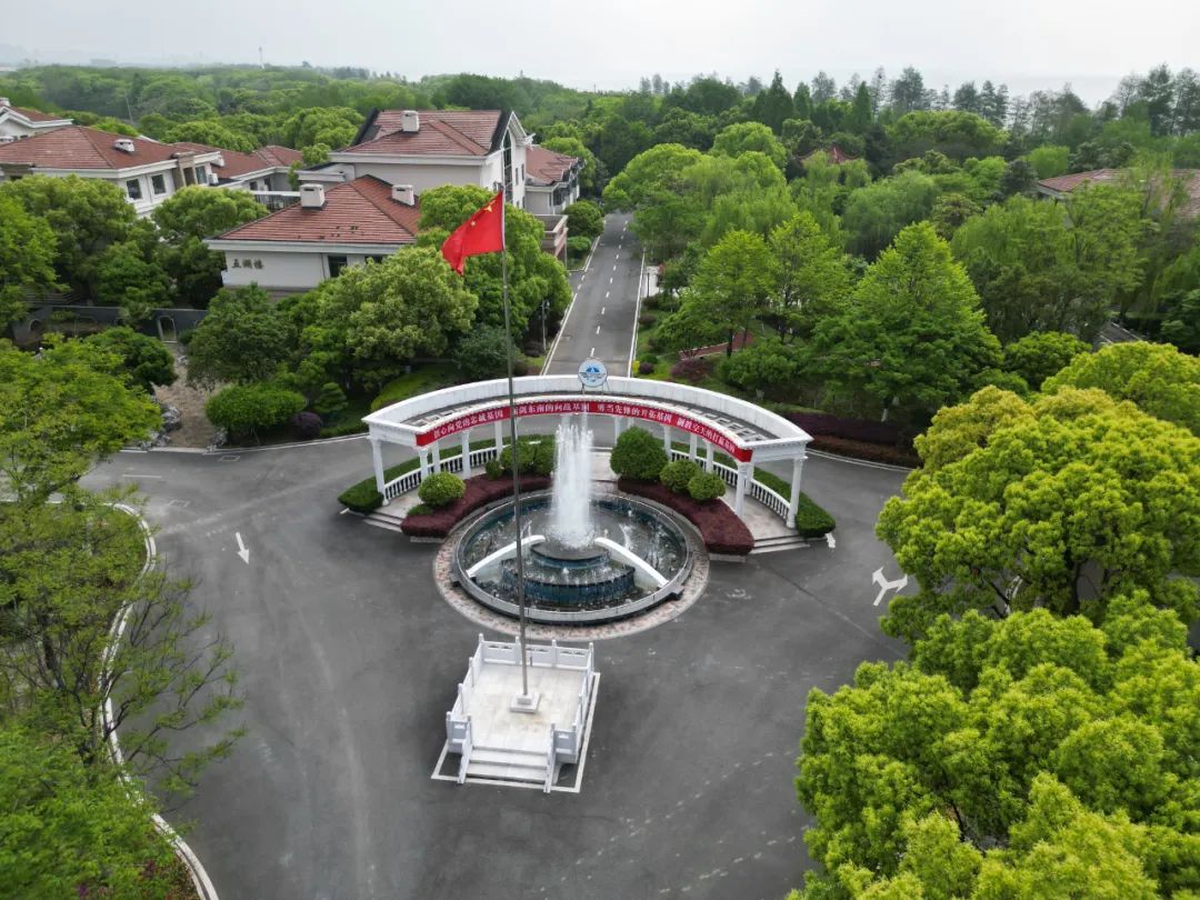 2024空軍杭州特勤療養(yǎng)中心公開招錄，11月9日-11月17日?qǐng)?bào)名！
