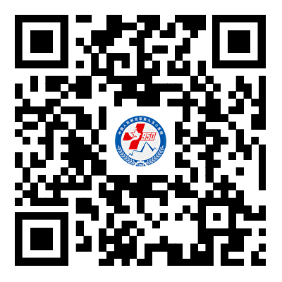 24年軍隊文職陸軍第950醫(yī)院招41人！十三薪！五險一金！