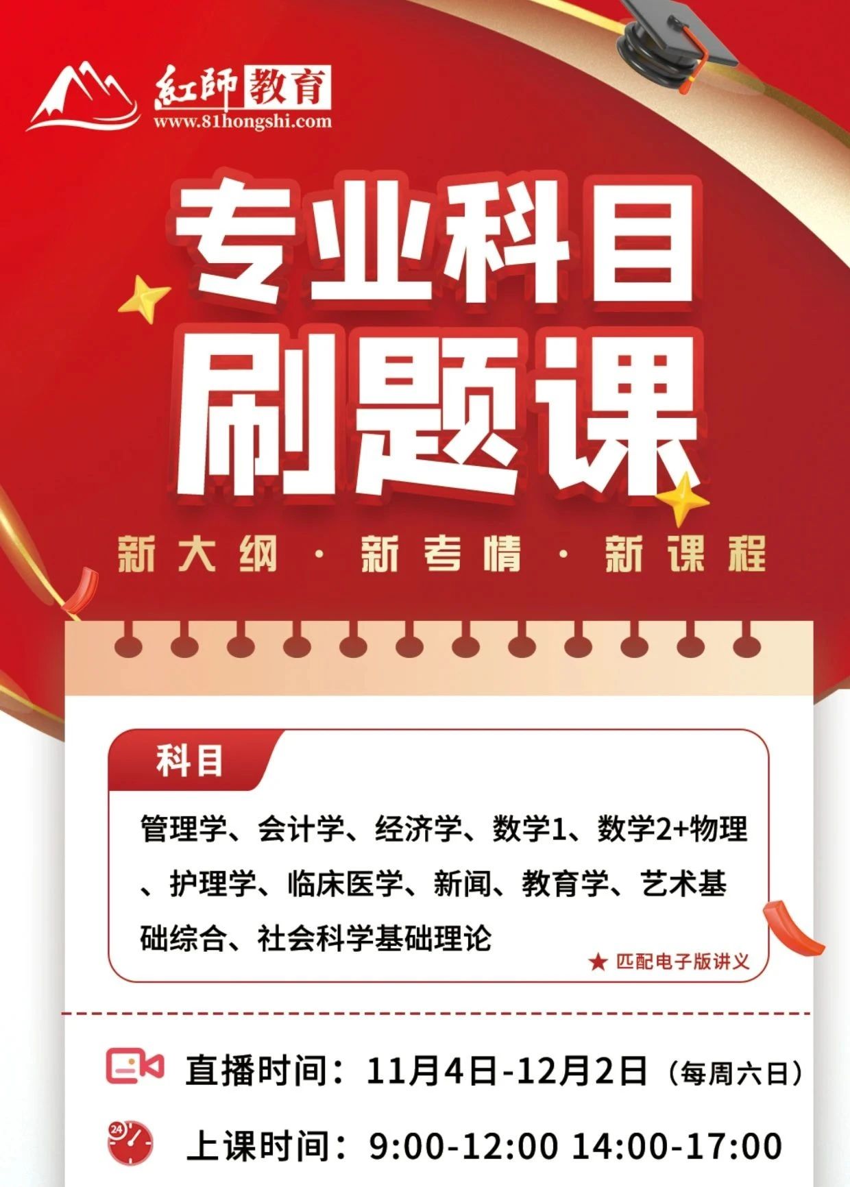 軍隊(duì)文職最后一個(gè)月！這個(gè)沖刺的好辦法僅說一遍！